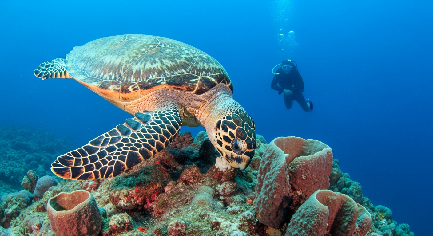 Essential Information