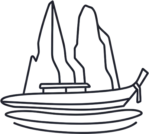 Phi Phi Island Tours